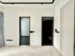 3 Cuscaden (D10), Apartment #610279631